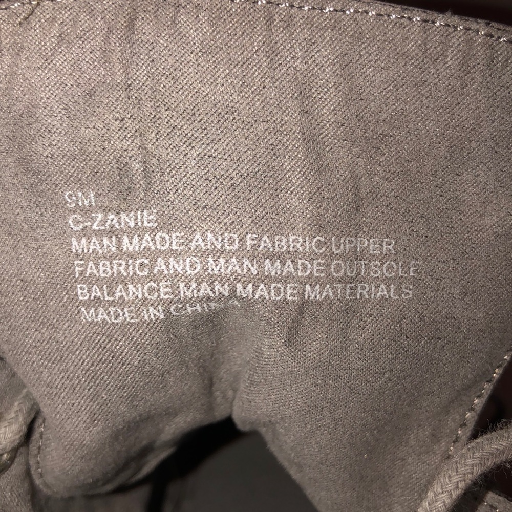 Boots 🥾 - Picture 6 of 10